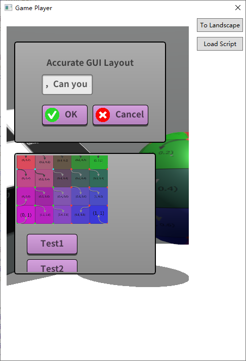 GUI_Demo.png